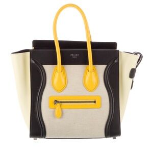 Celine Bag